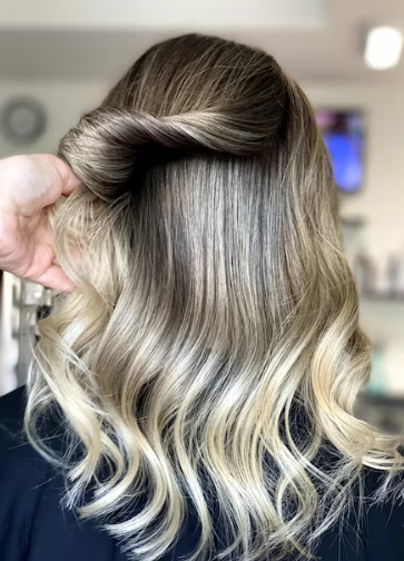 Highlights & Dimension