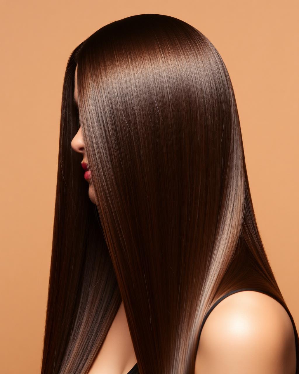 Smoothing Services
